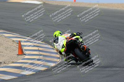 media/Mar-13-2022-SoCal Trackdays (Sun) [[112cf61d7e]]/Turn 10 Backside (105pm)/